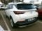 preview Opel Grandland X #2