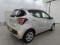 preview Hyundai i10 #1