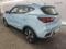 preview MG ZS #3