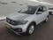 preview Volkswagen T-Cross #0