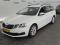 preview Skoda Octavia #0