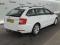 preview Skoda Octavia #2