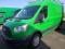 preview Ford Transit #0