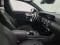 preview Mercedes A 250 #5