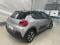 preview Citroen C3 #5