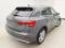 preview Audi Q3 #3