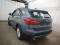 preview BMW X1 #2