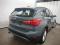 preview BMW X1 #4