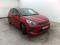 preview Kia Rio #1
