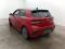 preview Kia Rio #2