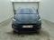 preview Citroen Grand C4 Picasso / SpaceTourer #0