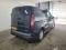 preview Ford Transit Connect #3