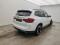 preview BMW X3 #4