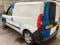 preview Opel Combo #2