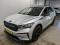 preview Skoda Enyaq #0