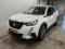 preview Peugeot 2008 #0