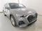 preview Audi Q3 #1