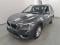 preview BMW X1 #0