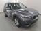 preview BMW X1 #1