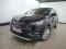 preview Opel Grandland X #3