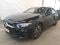 preview Mercedes A 250 #0