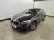 preview BMW 116 #3