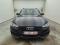 preview Audi A4 #0