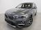 preview BMW X1 #1