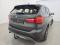 preview BMW X1 #4