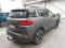 preview Citroen C5 Aircross #1