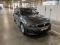 preview BMW 318 #1