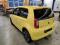 preview Skoda Citigo #2