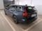 preview Volvo V60 #2