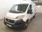 preview Fiat Ducato #0