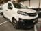 preview Opel Vivaro #1