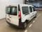 preview Renault Kangoo #3