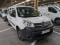 preview Renault Kangoo #1