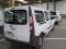 preview Renault Kangoo #3