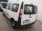 preview Renault Kangoo #2