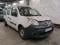 preview Renault Kangoo #1