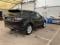 preview Land Rover Discovery Sport #1