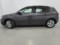 preview Peugeot 308 #2