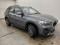 preview BMW X1 #1