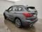 preview BMW X1 #2