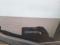 preview Citroen Grand C4 Picasso / SpaceTourer #5
