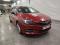 preview Opel Astra #1