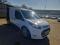 preview Ford Transit Connect #1