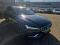 preview Volvo V60 #1