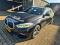 preview BMW 118 #0