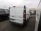 preview Renault Trafic #1